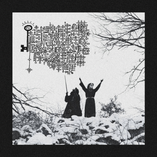 Keys To The Astral Gates And Mystic Doors : Keys to the Astral Gates and Mystic Doors II